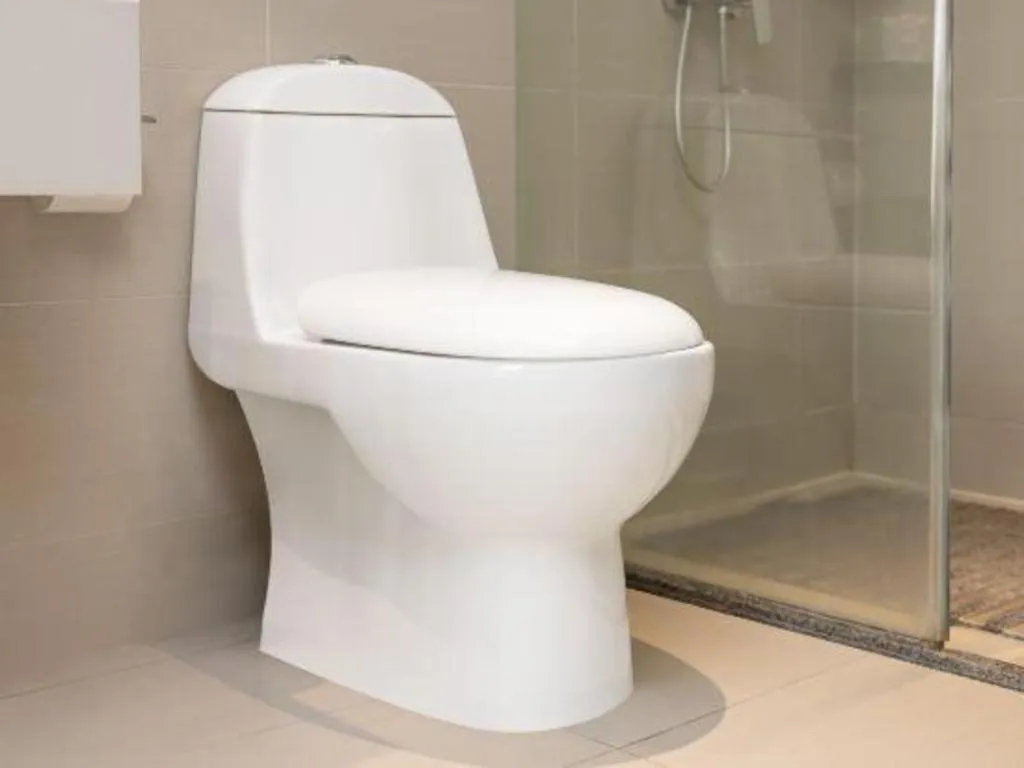 City Comfort Inn Baise Tianlin