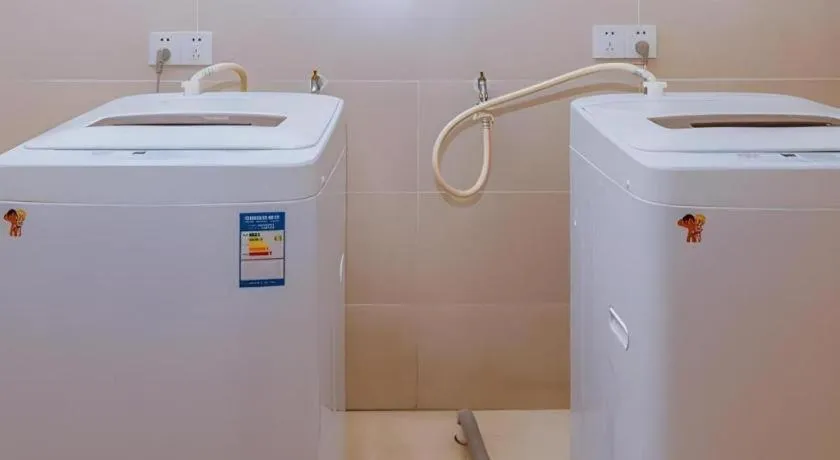 City Comfort Inn Baise Tianlin