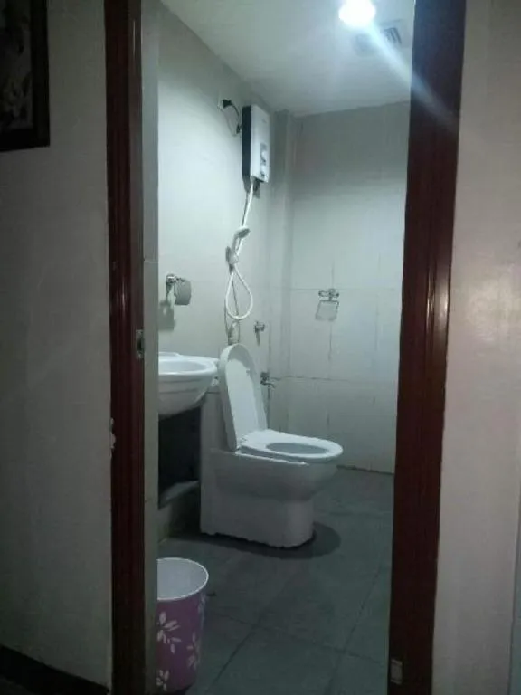 Asia Novo Boutique Hotel - Sorsogon