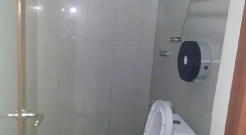 Asia Novo Boutique Hotel - Sorsogon