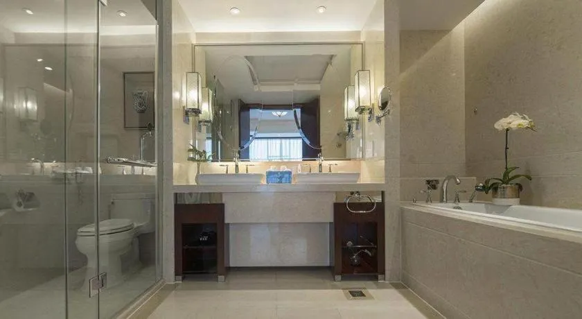 Maison New Century Hotel Cixi