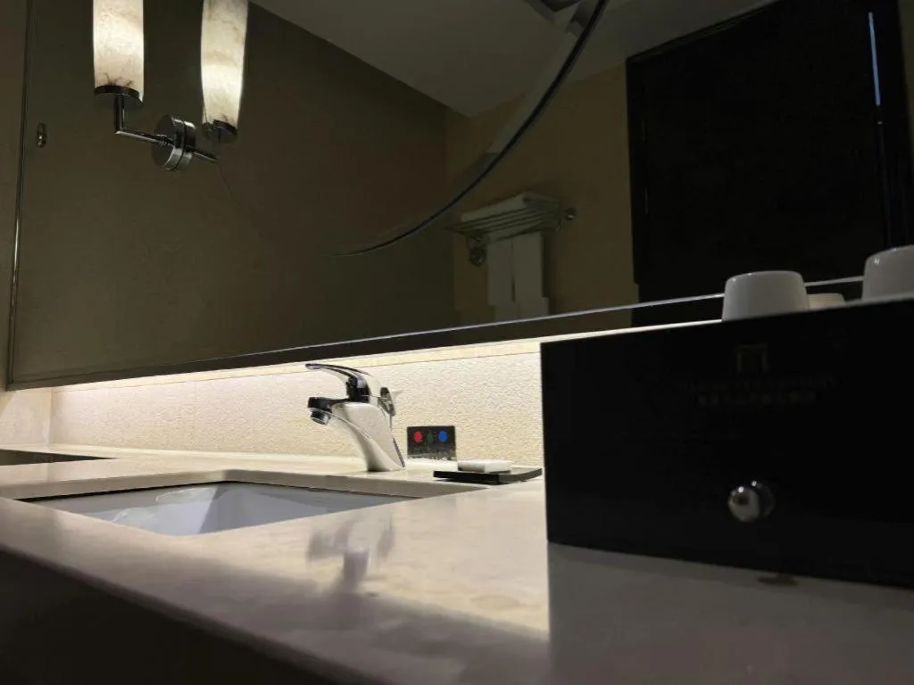 Maison New Century Hotel Cixi