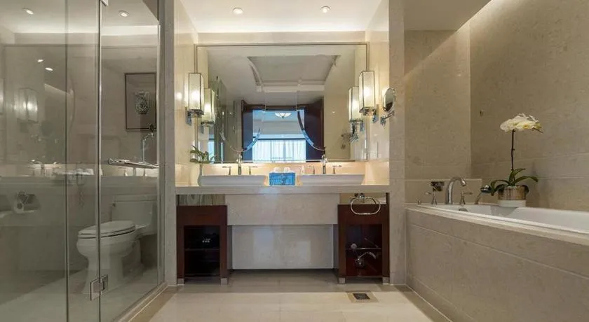 Maison New Century Hotel Cixi