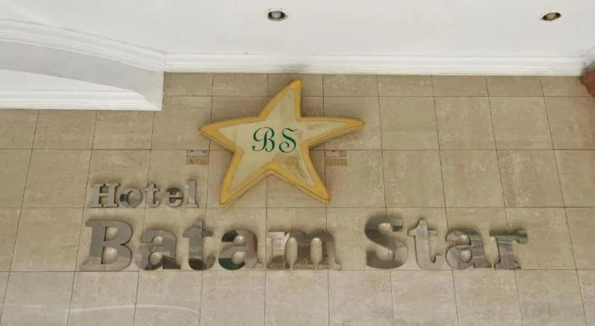 Batam Star Hotel