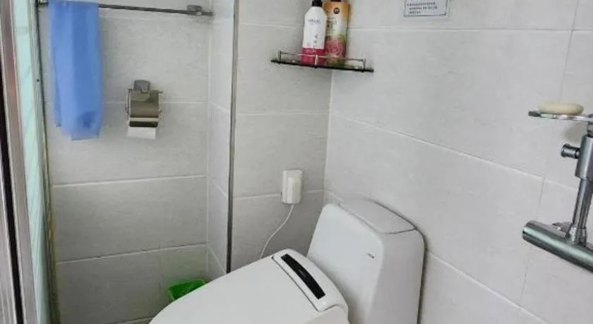 Novalus Tourist Hotel