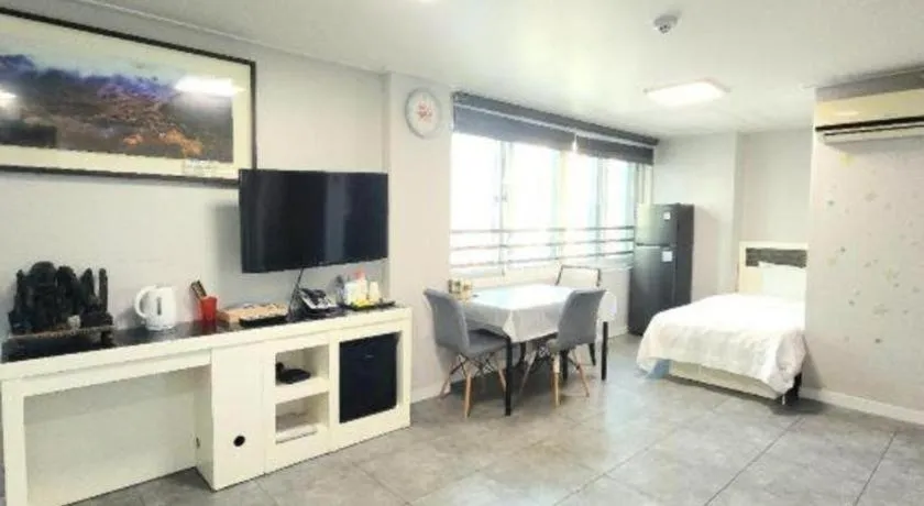 Bed in Novalus Tourist Hotel