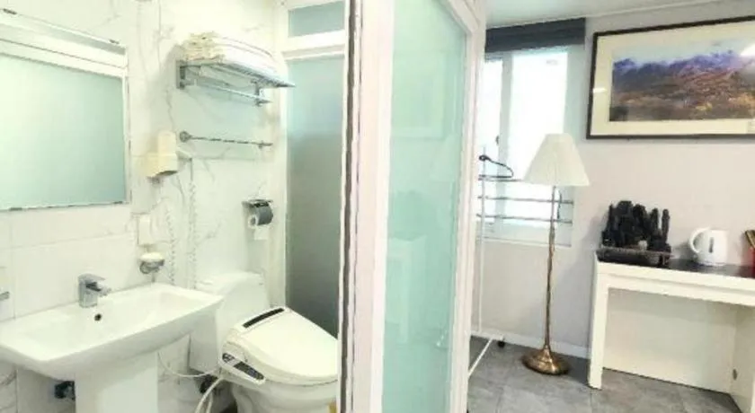 Novalus Tourist Hotel