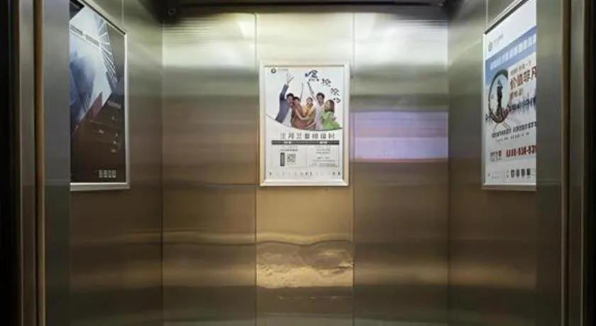 City Comfort Inn Nanning Zoo Keyuan Avenue