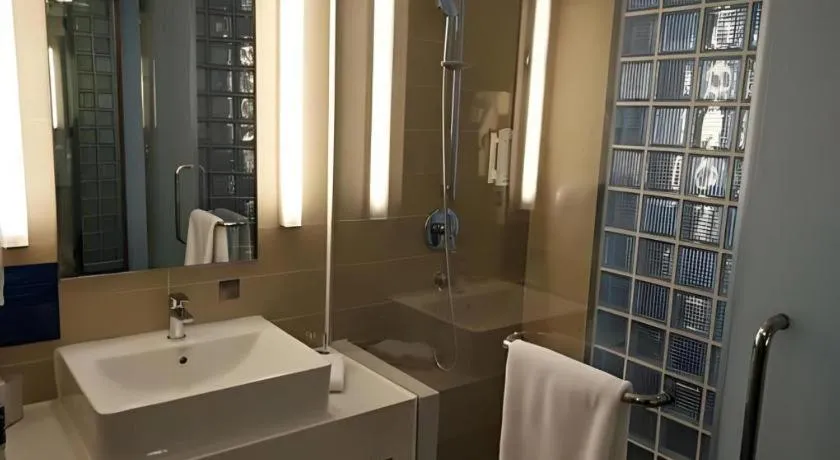 Holiday Inn Express Handan East By IHG