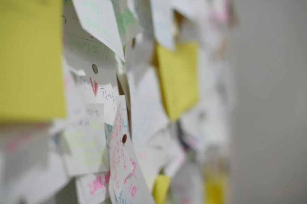 Capsule Inn Gangneung