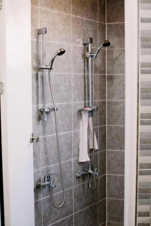 Capsule Inn Gangneung