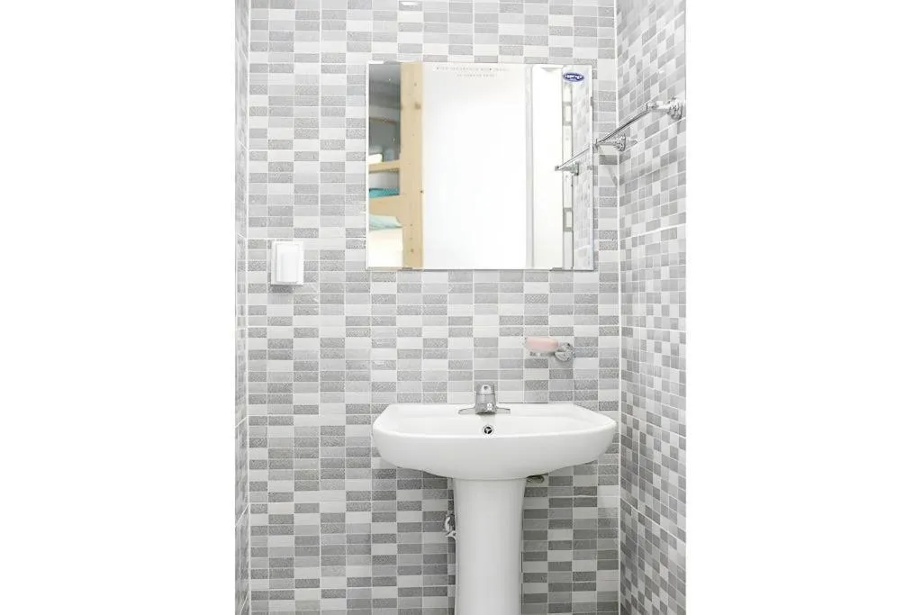 Capsule Inn Gangneung