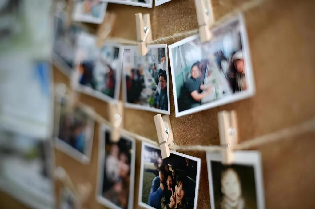 Capsule Inn Gangneung