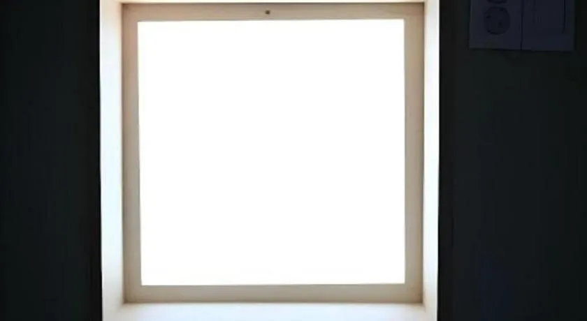 Capsule Inn Gangneung