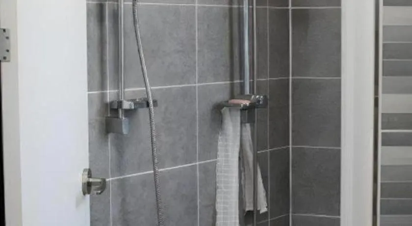 Capsule Inn Gangneung