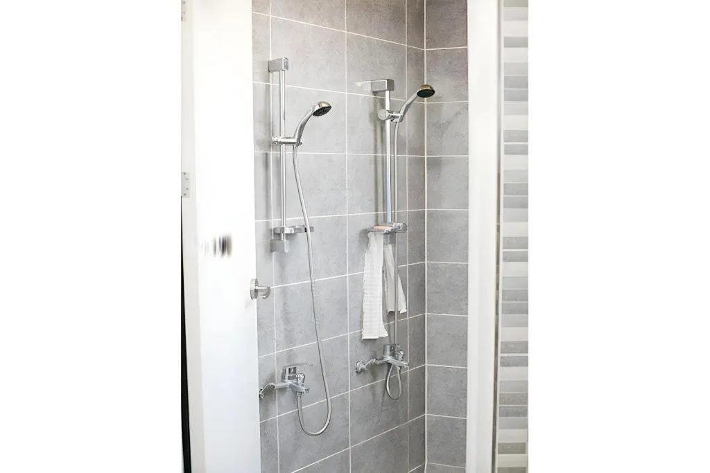 Capsule Inn Gangneung