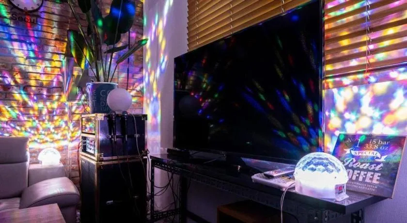 Gwangju Sejong Hotel