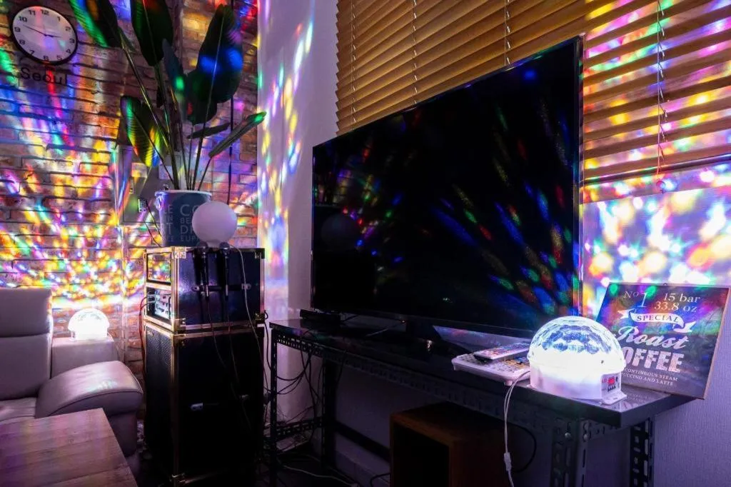 Gwangju Sejong Hotel