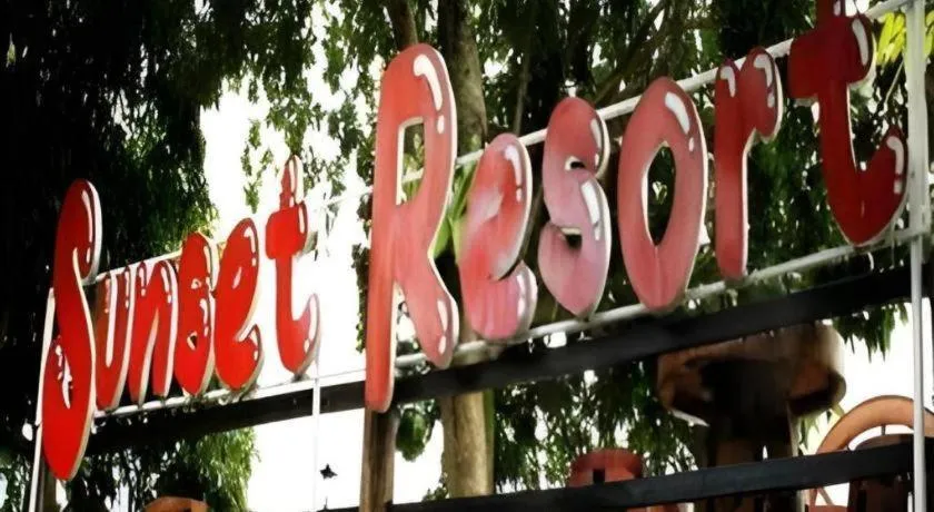 P&P Coffee & Resort Maesariang