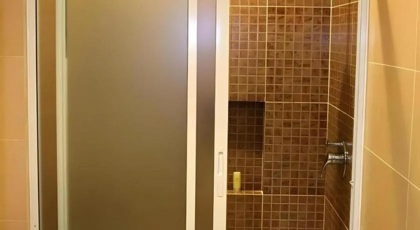 The Ritz Hotel at Garden Oases