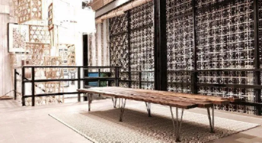 The Street Hostel Koh Lipe