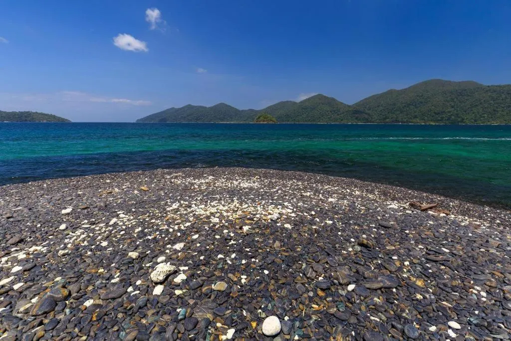 The Street Hostel Koh Lipe