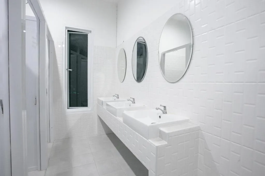 The Street Hostel Koh Lipe