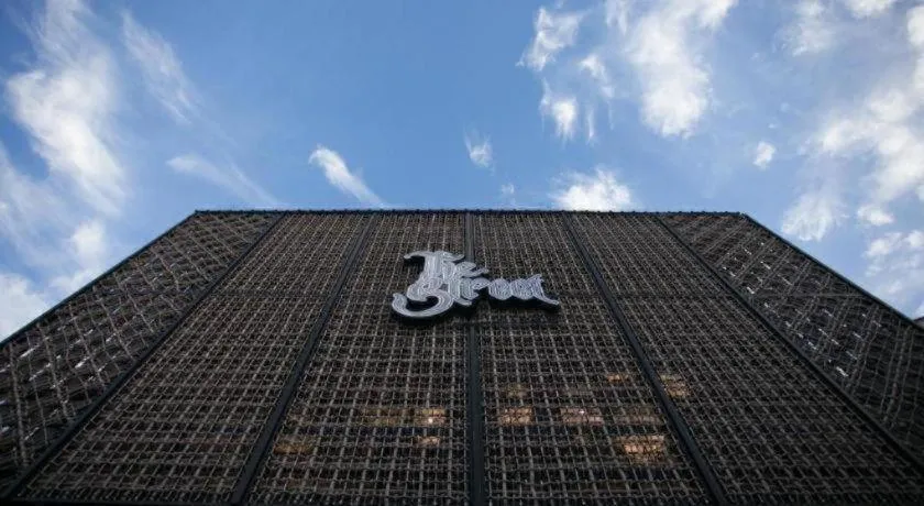 The Street Hostel Koh Lipe