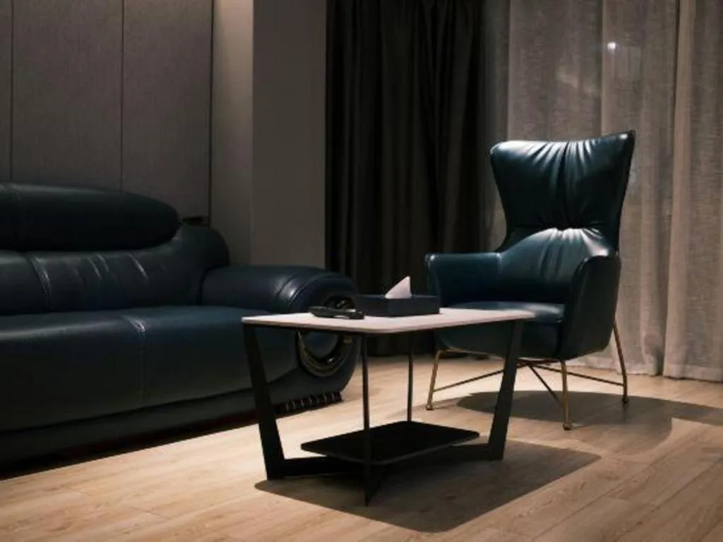 Bravo Business Hotel