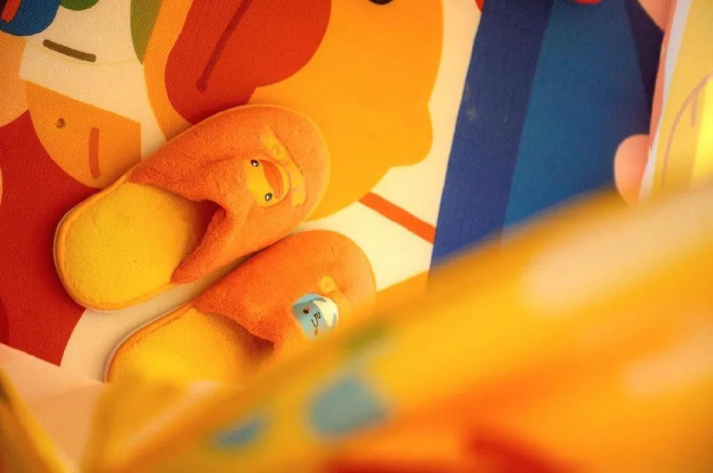 Sky World Hotel Qingdao