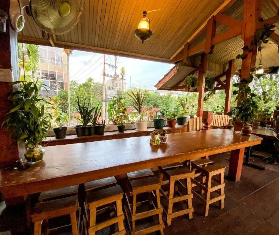 Bunda House Syariah Bunda House Syariah