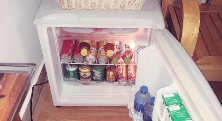 khach san phuong dong