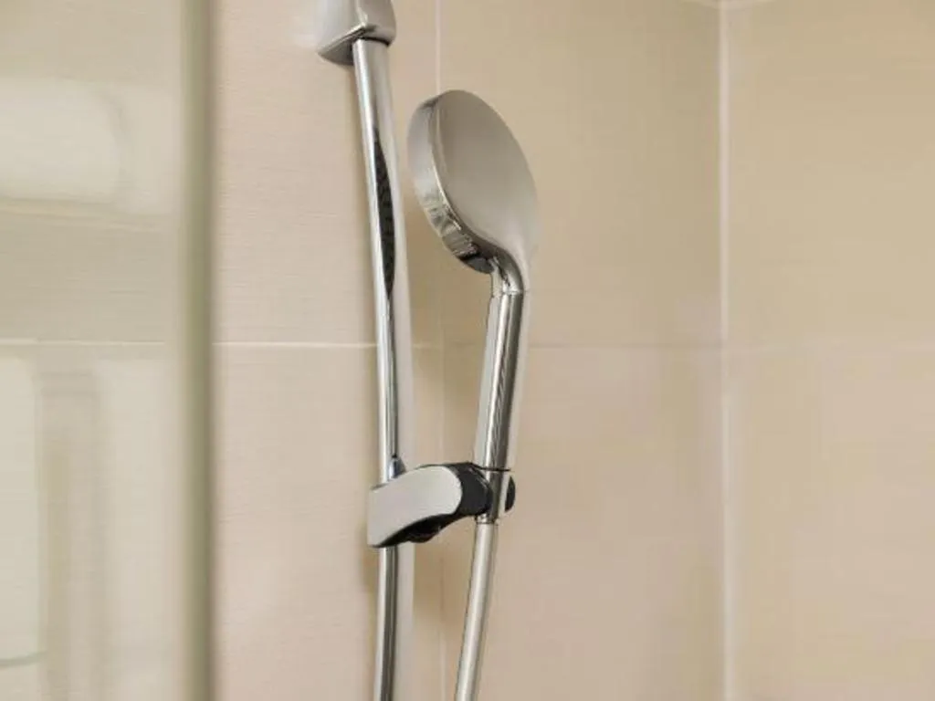 City Comfort Inn Huanggang Guibinlou Wanda Square