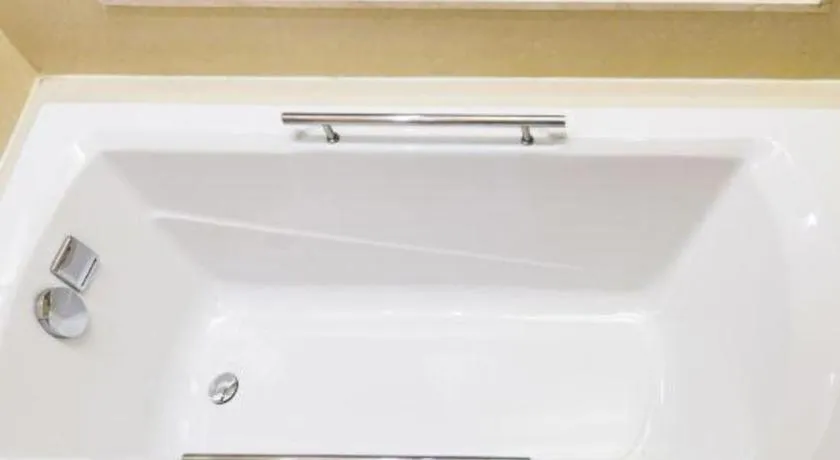 Country Garden Phoenix Hotel Shenyang