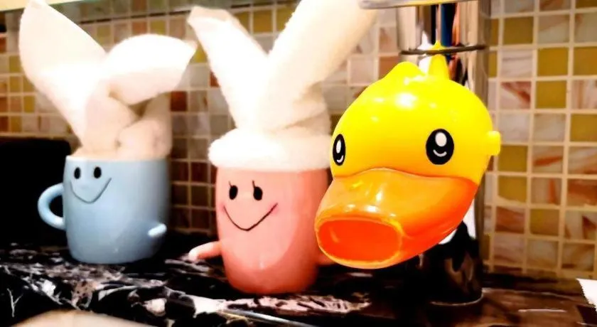 Country Garden Phoenix Hotel Shenyang