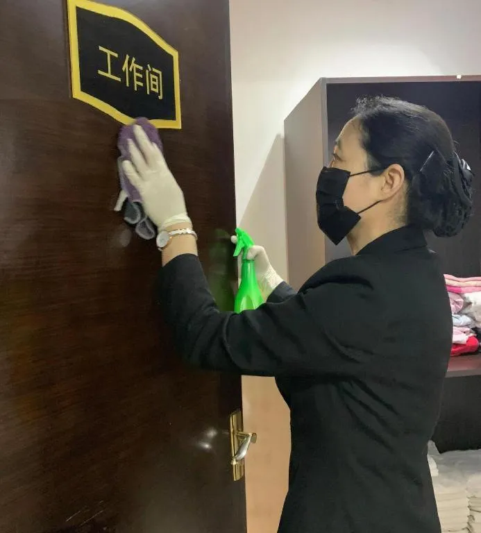 Country Garden Phoenix Hotel Shenyang