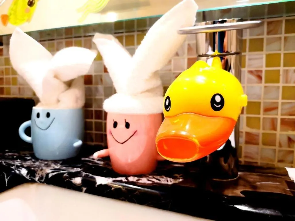 Country Garden Phoenix Hotel Shenyang