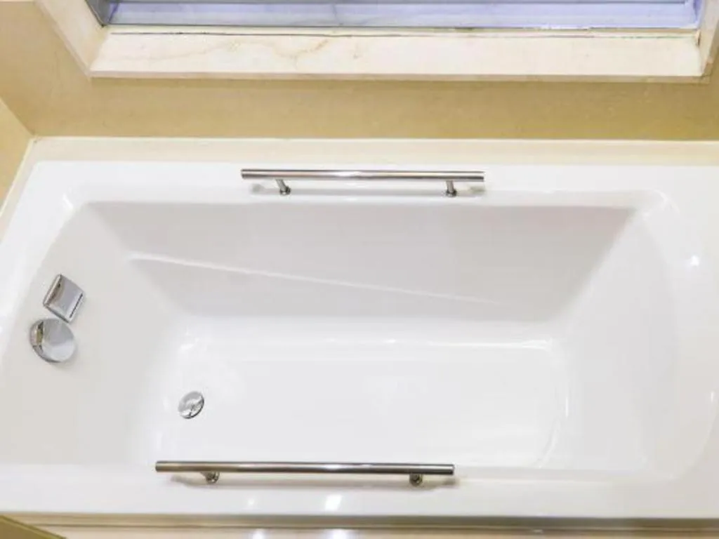 Country Garden Phoenix Hotel Shenyang