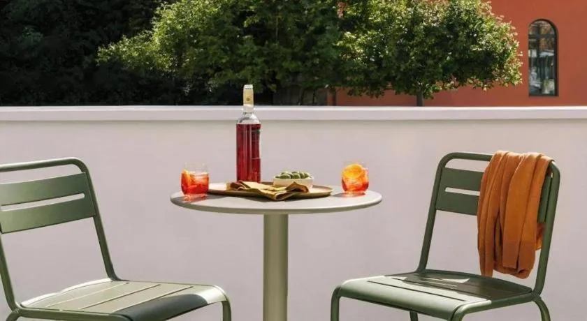 Country Garden Phoenix Hotel Shenyang