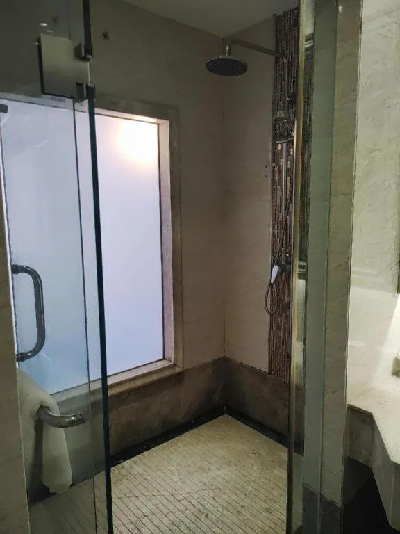 Foshan Nanhai Huifeng Holiday Hotel