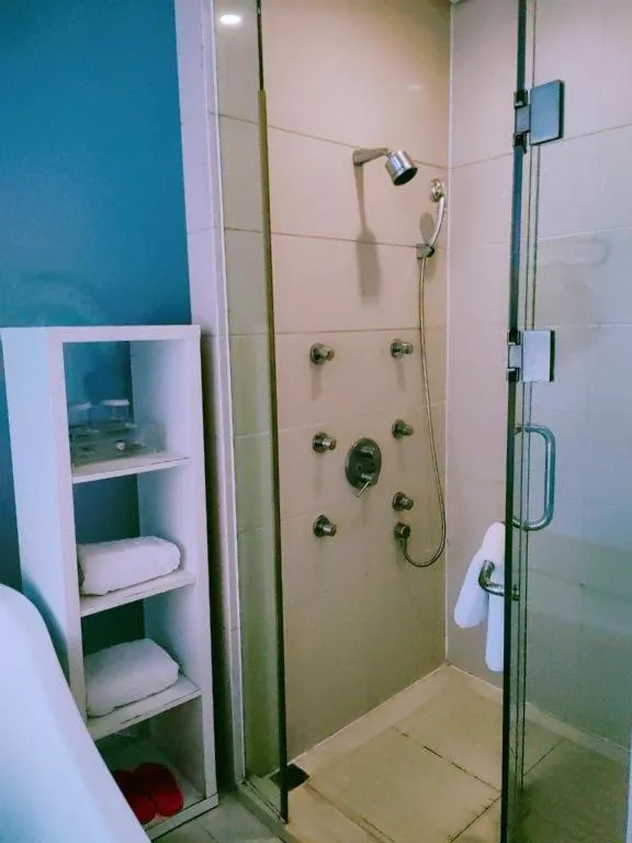 Foshan Nanhai Huifeng Holiday Hotel