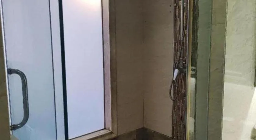 Foshan Nanhai Huifeng Holiday Hotel