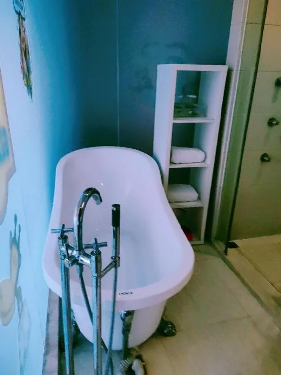 Foshan Nanhai Huifeng Holiday Hotel