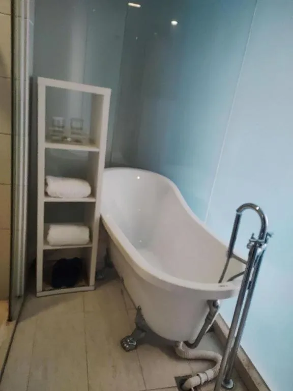 Foshan Nanhai Huifeng Holiday Hotel