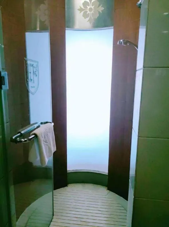 Foshan Nanhai Huifeng Holiday Hotel