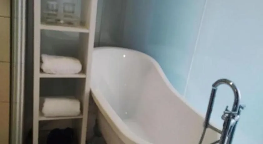 Foshan Nanhai Huifeng Holiday Hotel