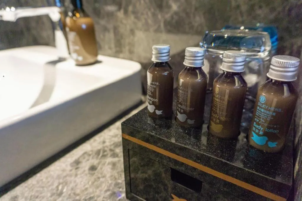 Home Inn Selected Xiamen University Zhongshan Road