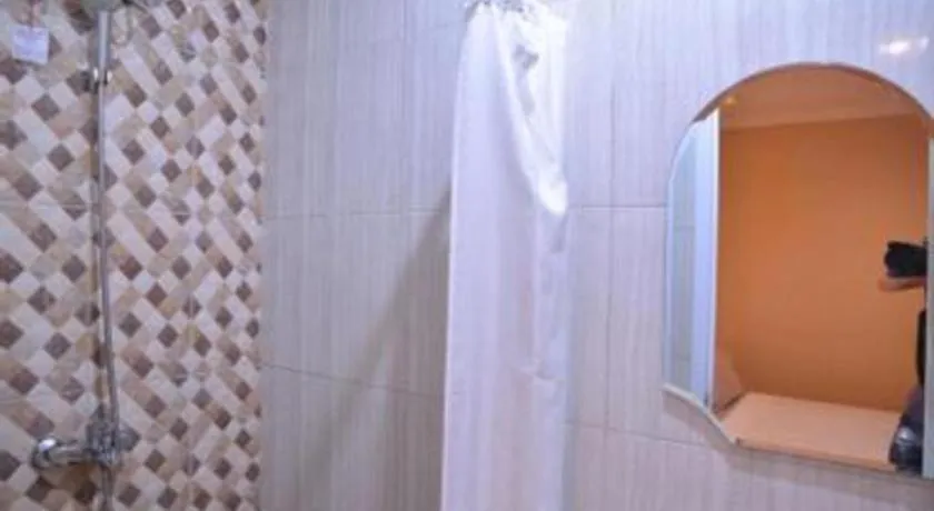 W Home Express Tebet