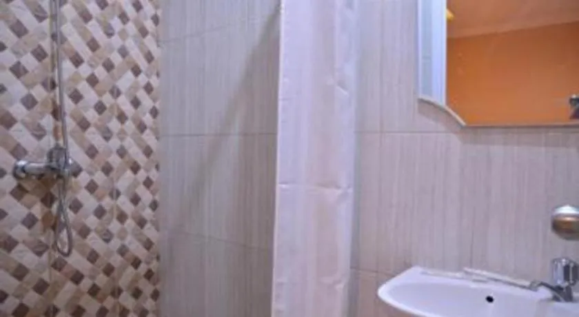 W Home Express Tebet