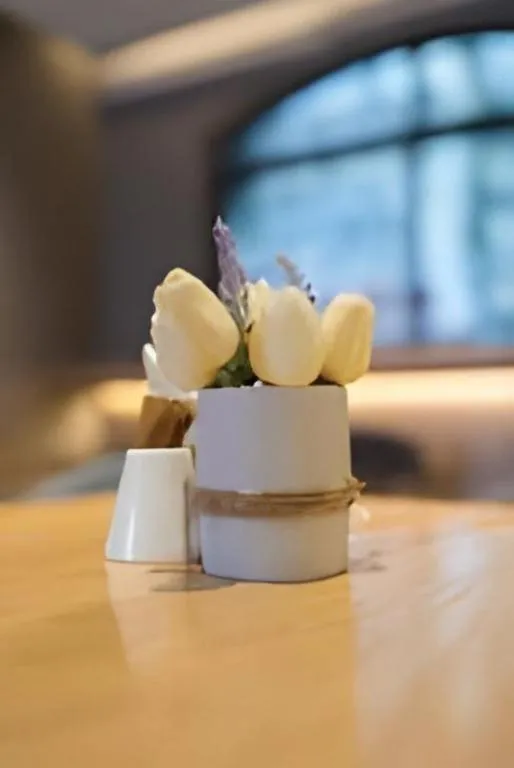 Home Inn Neo Shanghai Railway Station